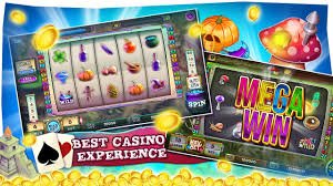 djbet11