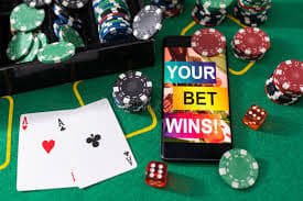djbet11