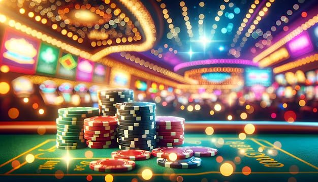 djbet11