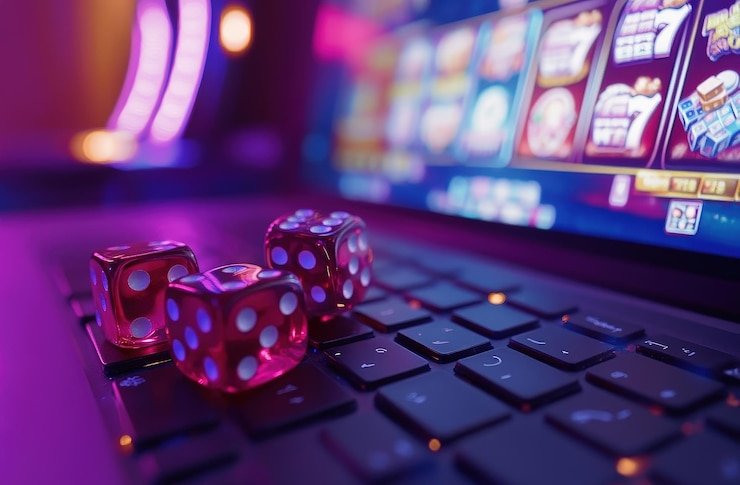djbet11