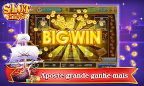 djbet11