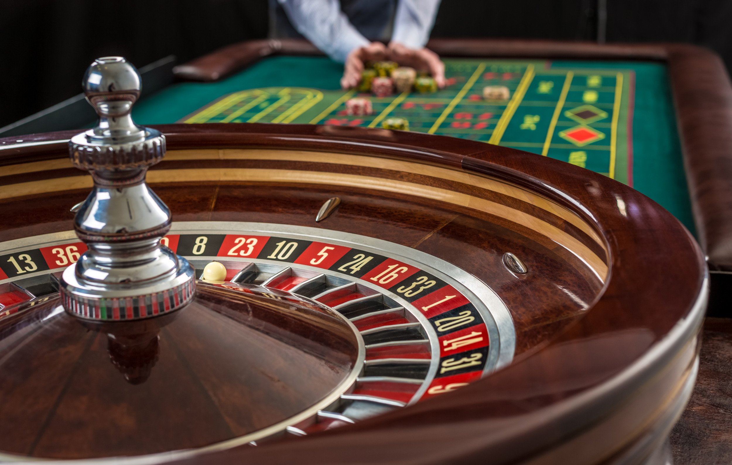 djbet11