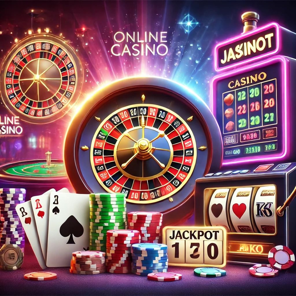 djbet11