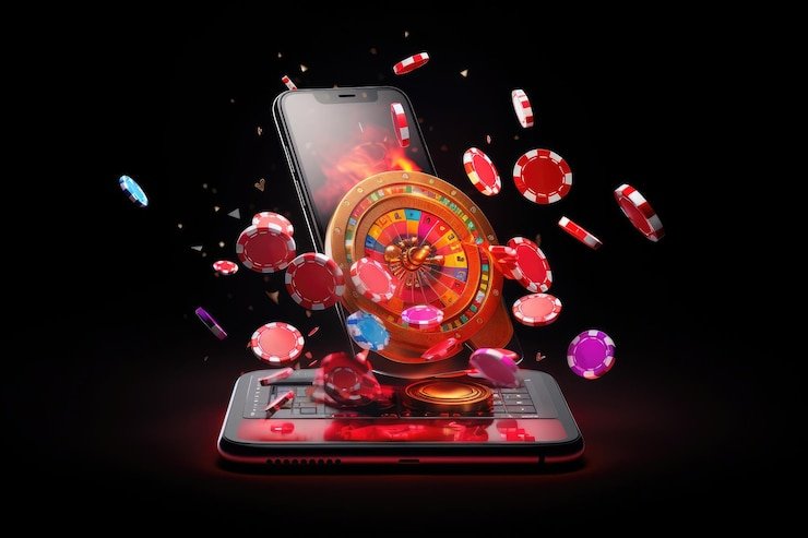 djbet11