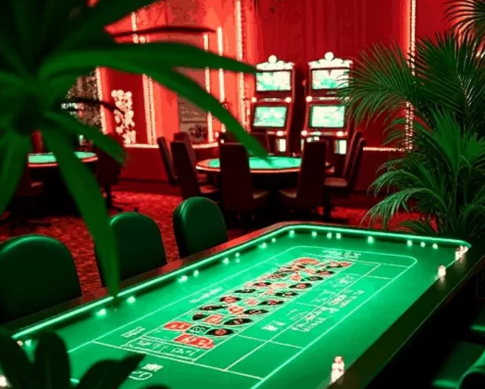djbet11