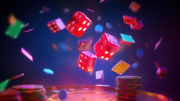 djbet11