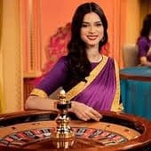djbet11