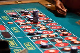 djbet11