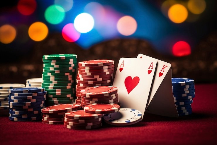 djbet11
