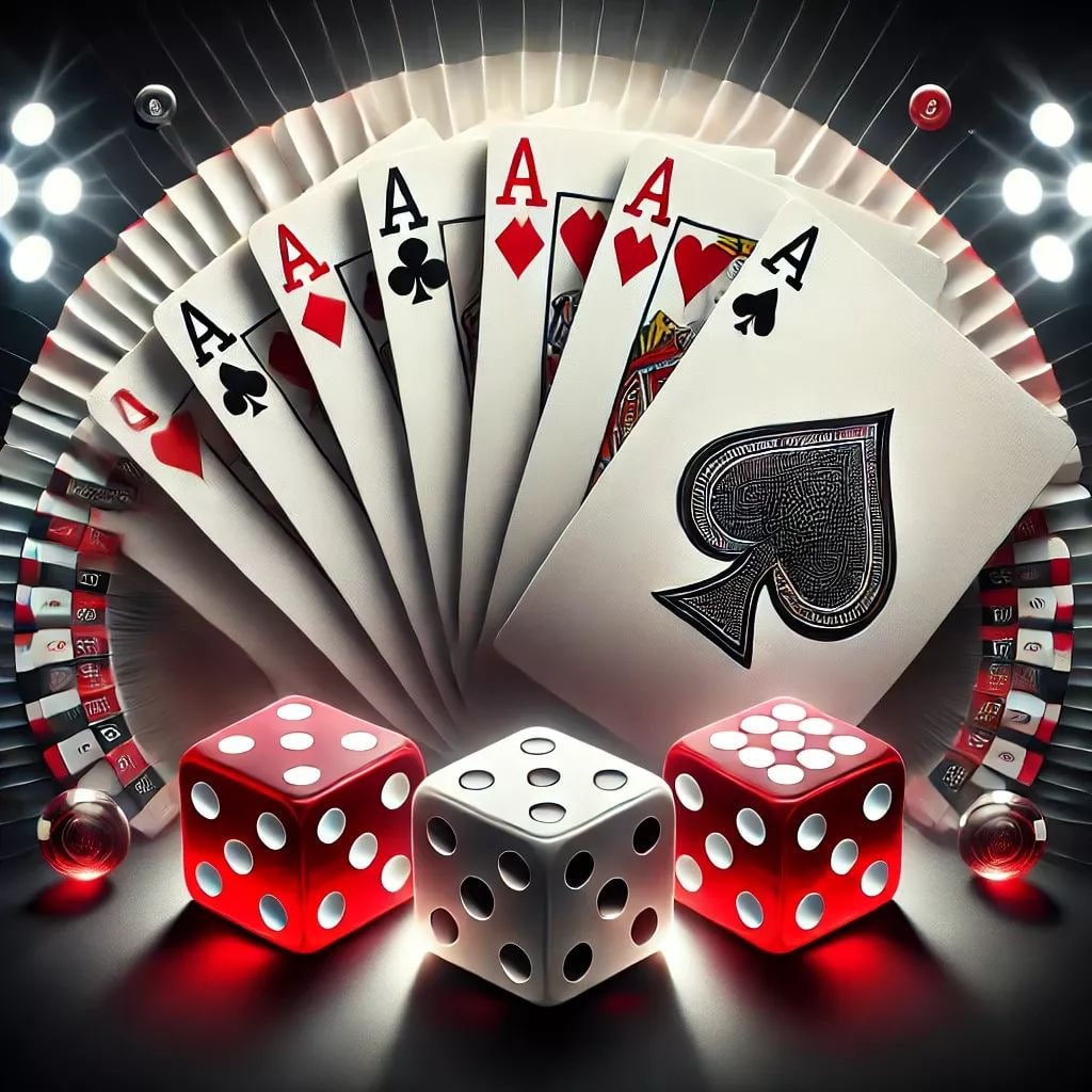 djbet11