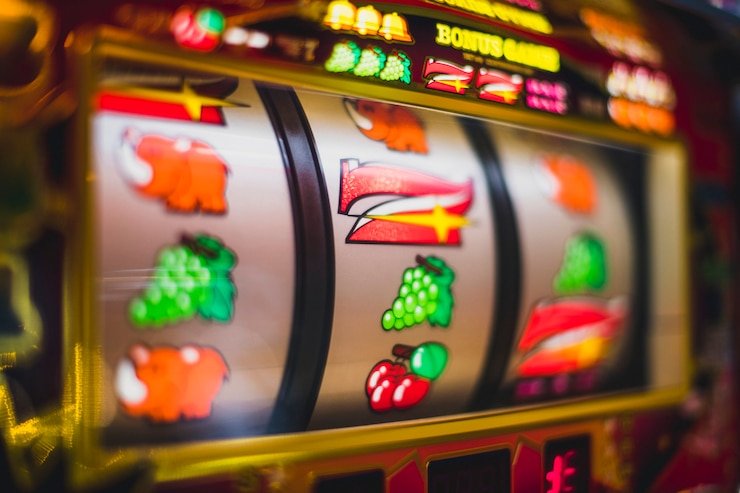 djbet11