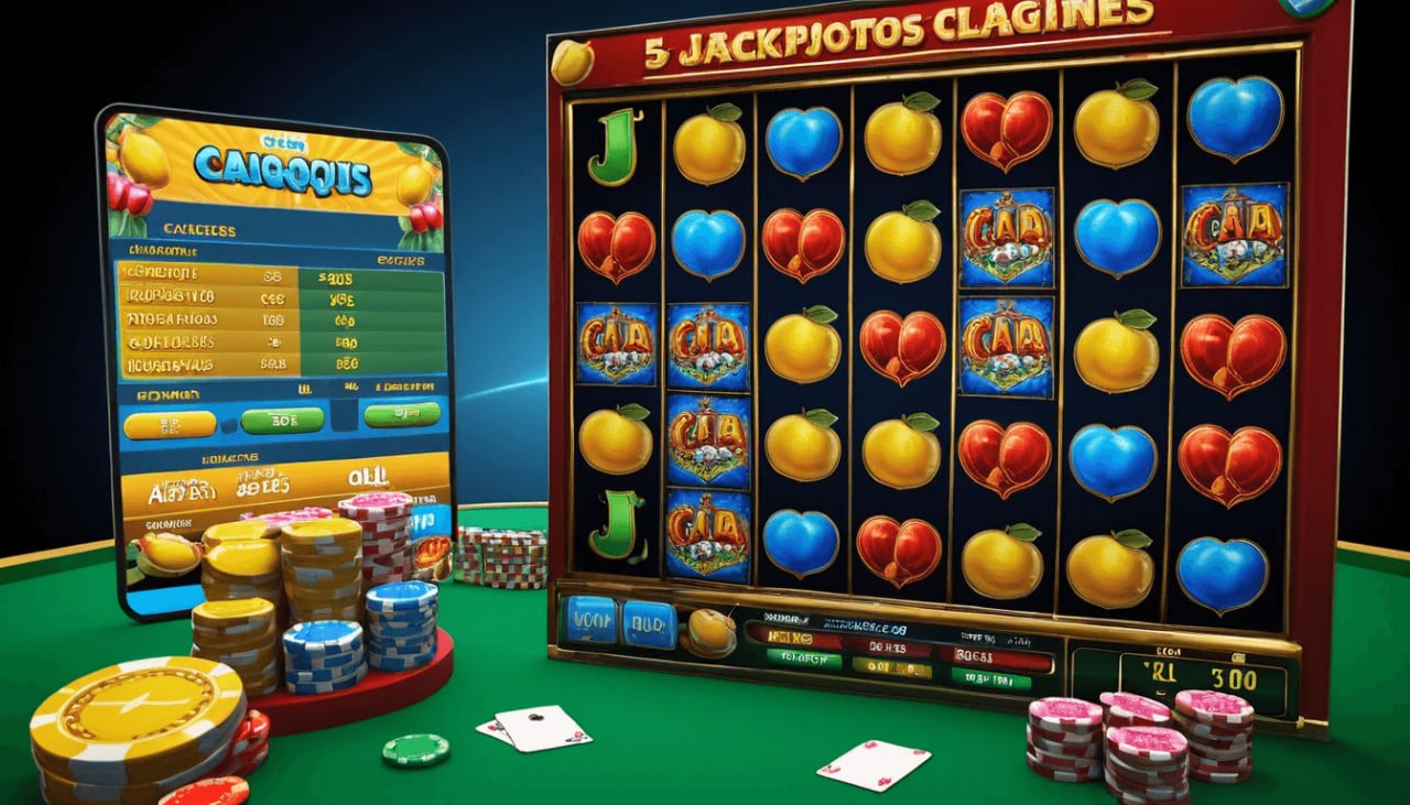 djbet11