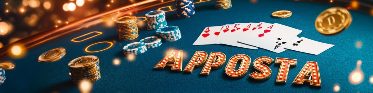 djbet11