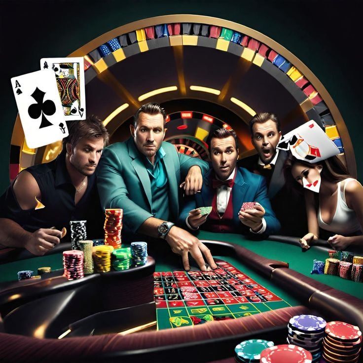 djbet11