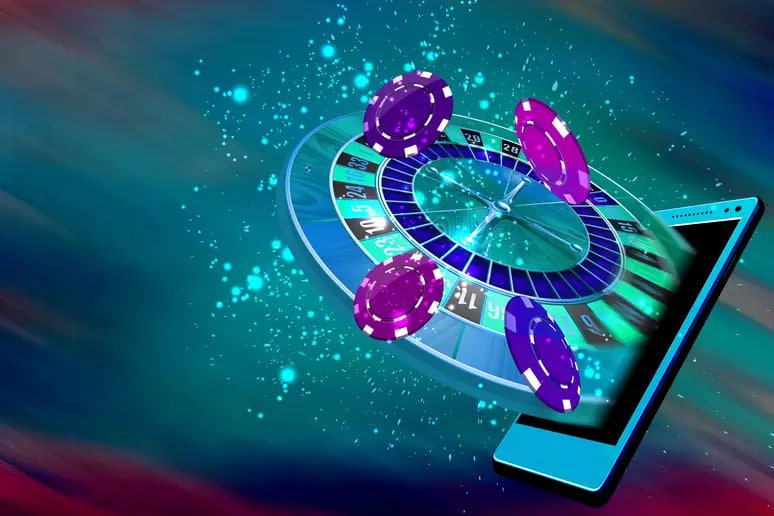 djbet11