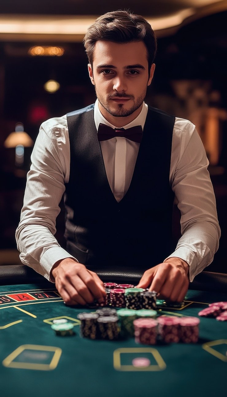 djbet11