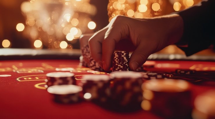 djbet11