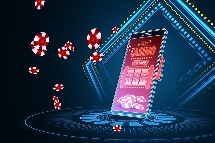 djbet11