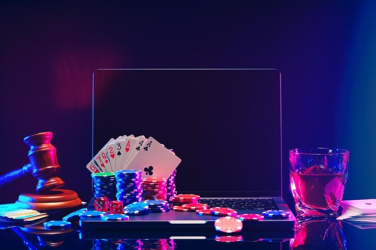 djbet11