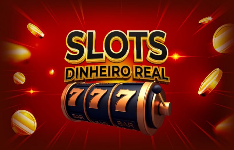 djbet11